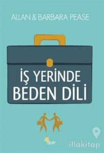 İş Yerinde Beden Dili