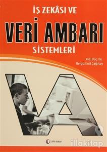 İş Zekası ve Veri Ambarı Sistemleri