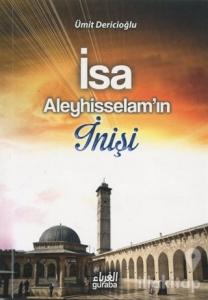 İsa Aleyhisselam'ın İnişi
