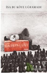 İsa Bu Köye Uğramadı