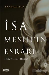 İsa Mesih'in Esrarı