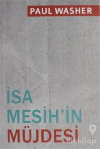 İsa Mesih'in Müjdesi