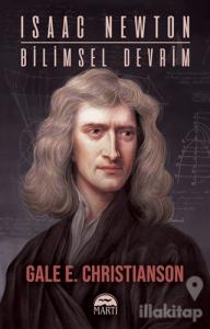 Isaac Newton-Bi̇li̇msel Devri̇m