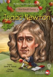 Isaac Newton