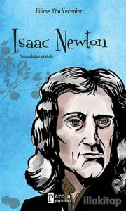 Isaac Newton