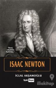Isaac Newton