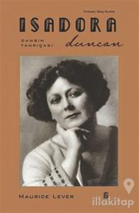 Isadora Duncan