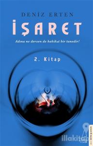 İşaret 2. Kitap