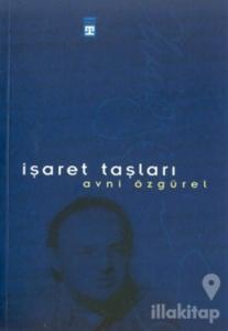 İşaret Taşları