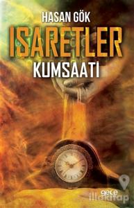 İşaretler Kum Saati