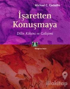 İşaretten Konuşmaya