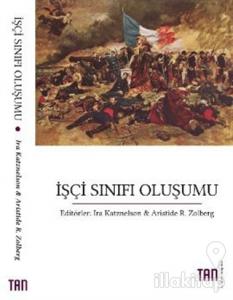 İşçi Sınıfı Oluşumu