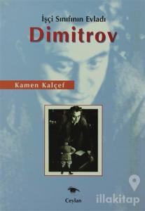 İşçi Sınıfının Evladı Dimitrov