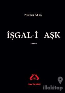 İşgal-i Aşk