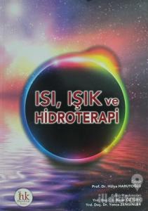 Isı, Işık ve Hidroterapi