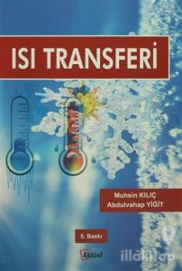 Isı Transferi
