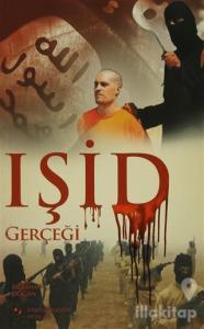IŞİD Gerçeği