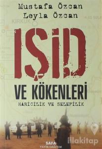Işid ve Kökenleri