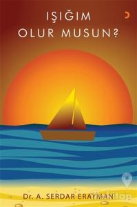 Işığım Olur Musun?