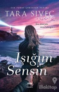Işığım Sensin