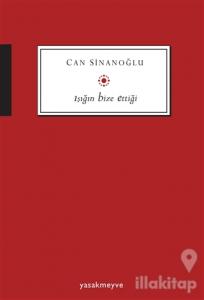 Işığın Bize Ettiği