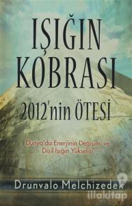 Işığın Kobrası