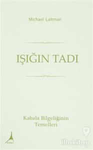 Işığın Tadı
