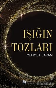 Işığın Tozları