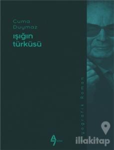 Işığın Türküsü