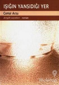 Işığın Yansıdığı Yer