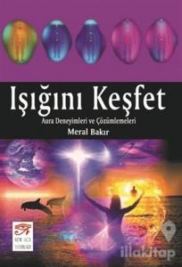 Işığını Keşfet