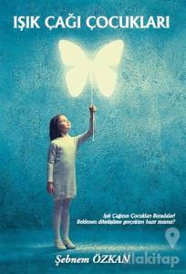 Işık Çağı Çocukları