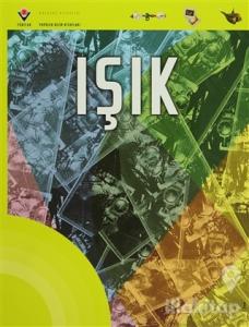 Işık (Ciltli)