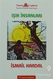 Işık İnsanları