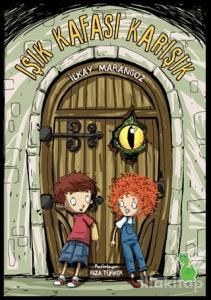 Işık Kafası Karışık