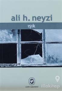 Işık