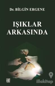 Işıklar Arkasında