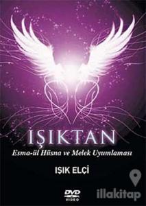 Işıktan