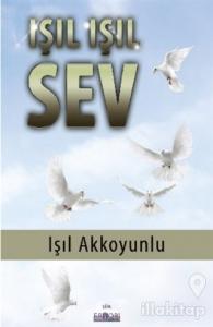 Işıl Işıl Sev