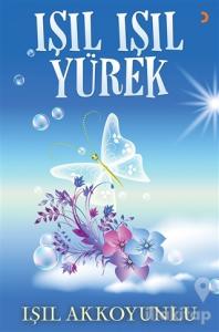 Işıl Işıl Yürek