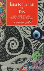 İsim Kültürü ve Din