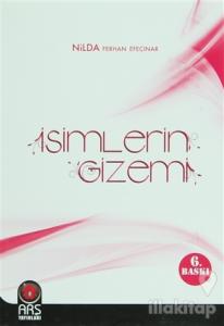 İsimlerin Gizemi