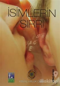 İsimlerin Sırrı