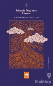 İsimsiz Dağların Tanrısı