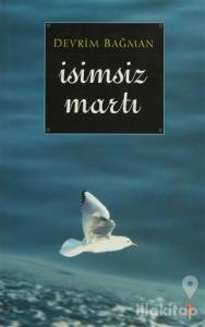 İsimsiz Martı