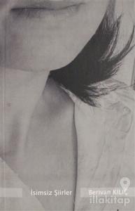 İsimsiz Şiirler