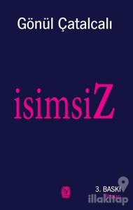 İsimsiz