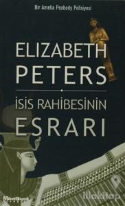İsis Rahibesinin Esrarı