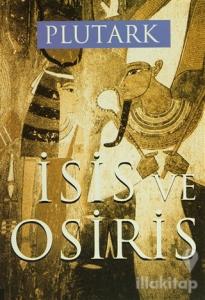 İsis ve Osiris