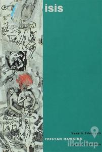 İsis